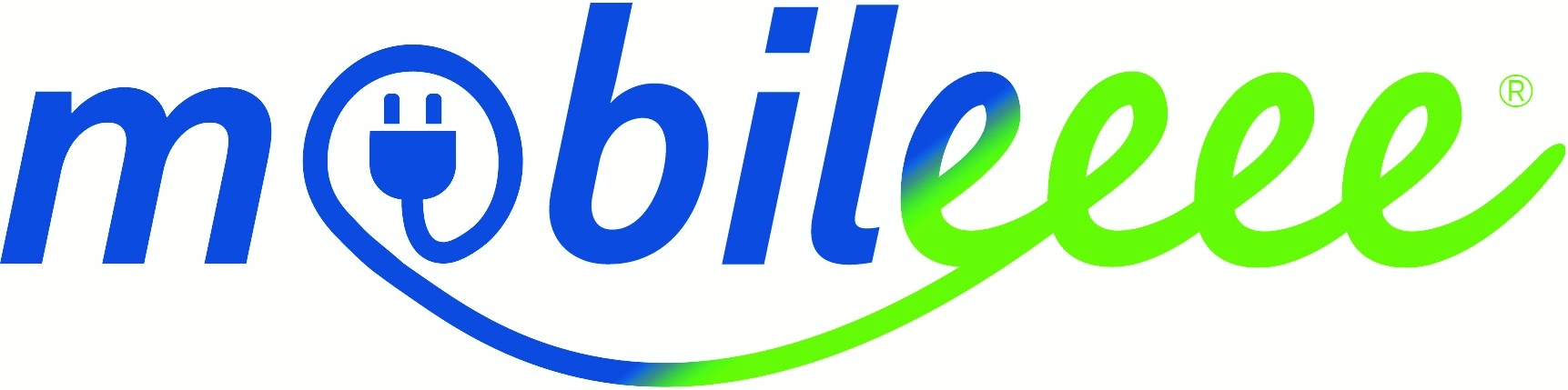 Logo Mobileeee